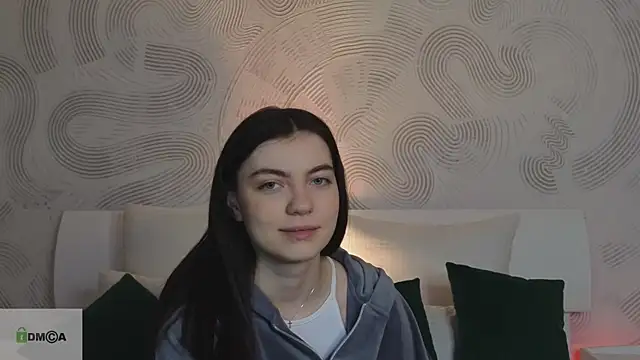 katty  cat online show from January 2025 01:03:02 PM