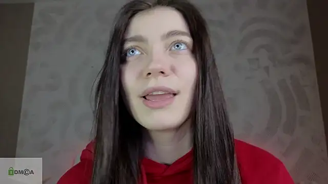 katty  cat online show from February 2025 05:26:02 PM