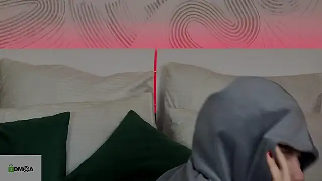 katty  cat online show from February 2025 03:49:02 PM