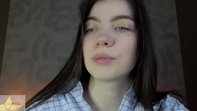 katty  cat online show from February 2025 01:10:02 PM