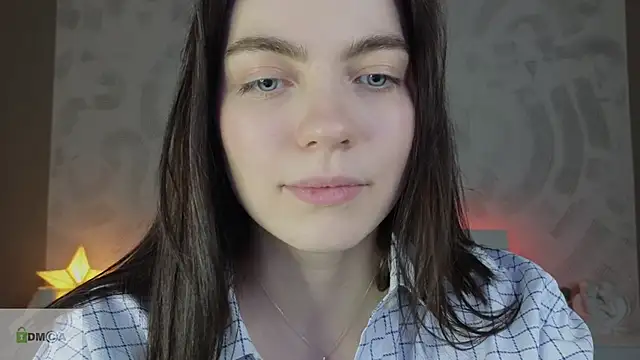 katty  cat online show from February 2025 04:47:01 PM