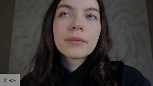 katty  cat online show from February 2025 04:04:01 PM