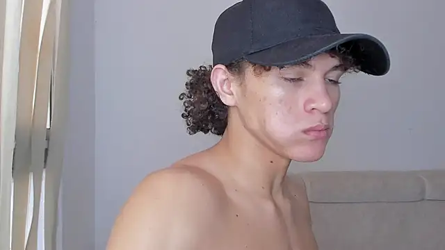 laurent nova online show from January 2025 06:28:02 PM