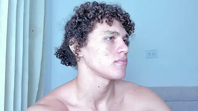 laurent nova online show from February 2025 10:42:02 AM