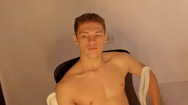 laurent nova online show from February 2026 12:55:01 PM