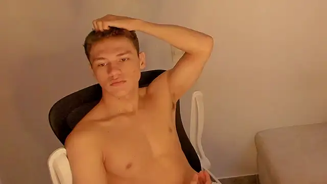 laurent nova online show from February 2026 03:15:02 PM