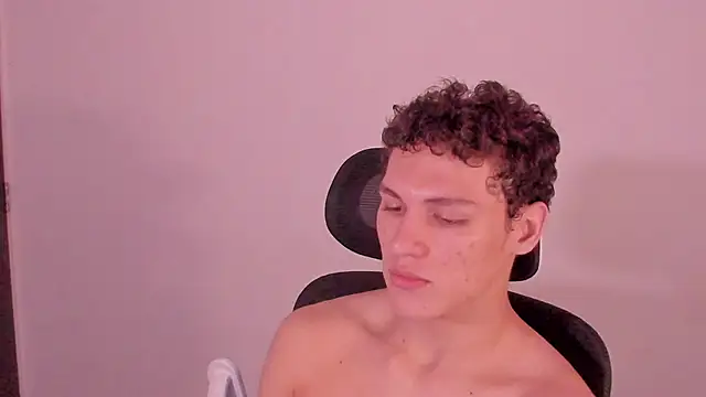 laurent nova online show from March 2026 06:40:01 AM