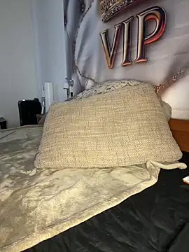 xxdorkax6 online show from January 2026 02:10:01 PM