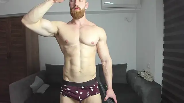 ZkkBlitz online show from March 2026 08:15:02 PM