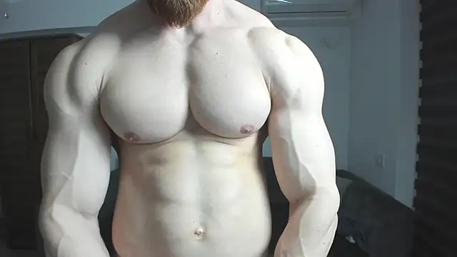 ZkkBlitz online show from March 2026 10:47:02 PM