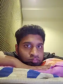 mykecockslong online show from January 2026 06:11:01 PM