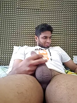 mykecockslong online show from February 2026 07:45:02 AM