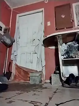 Snapshot of brownfeet chatting on January 2025 05:00:01 AM brownfeet online show from January 2025 05:00:01 AM