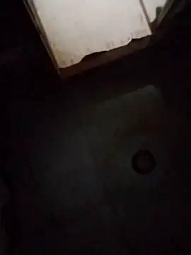 Snapshot of brownfeet chatting on March 2025 07:21:02 AM brownfeet online show from March 2025 07:21:02 AM