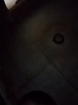 Snapshot of brownfeet chatting on March 2025 08:29:01 AM brownfeet online show from March 2025 08:29:01 AM