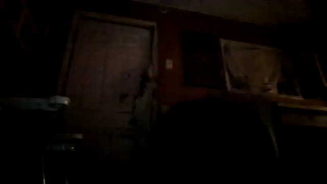 brownfeet online show from November 2025 12:16:02 AM