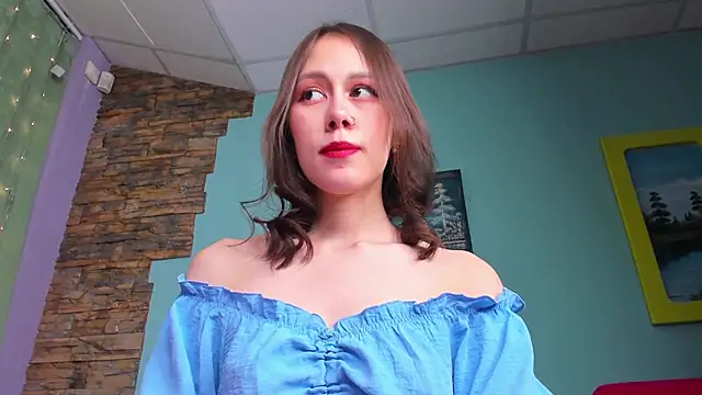 SofiaSolar online show from January 2025 07:29:01 AM