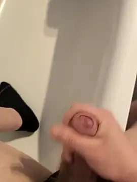 vorhauttree online show from February 2026 09:46:02 AM