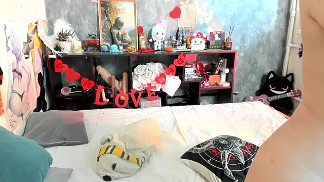  provocatemur online show from June 2026 12:28:02 PM
