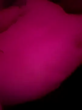 Snapshot of tattiesandfatties chatting on December 2025 05:35:02 AM tattiesandfatties online show from December 2025 05:35:02 AM