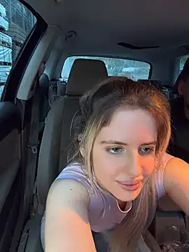 Holly-Glamour online show from June 2026 02:53:01 AM