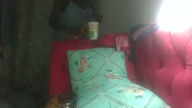 Princess Tamara online show from February 2026 12:18:02 AM