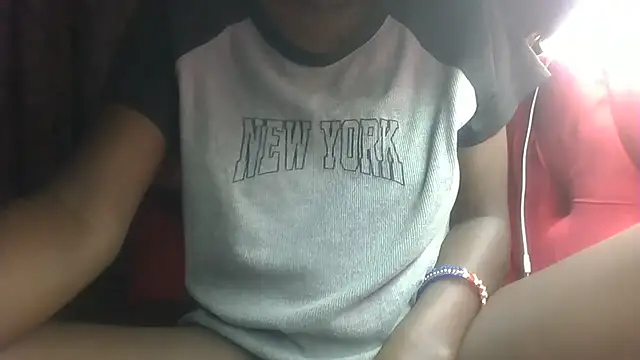 Princess Tamara online show from July 2026 10:34:01 PM