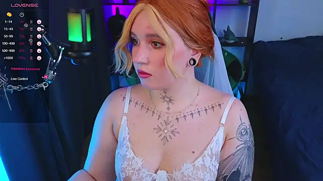 Snapshot of The_Full_Red_Moon chatting on January 2025 02:10:01 PM The Full Red Moon online show from January 2025 02:10:01 PM