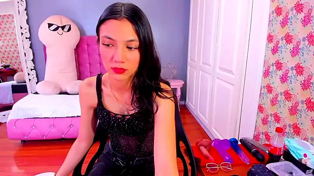 Snapshot of Iris_Stone_ chatting on February 2025 03:31:02 PM Iris Stone online show from February 2025 03:31:02 PM