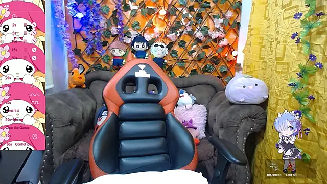 Snapshot of ravenn_20 chatting on February 2025 11:32:01 AM ravenn 20 online show from February 2025 11:32:01 AM