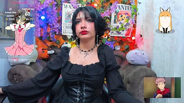 Snapshot of ravenn_20 chatting on November 2025 11:31:02 AM ravenn 20 online show from November 2025 11:31:02 AM