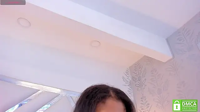 belacampbell online show from February 2025 08:06:02 PM