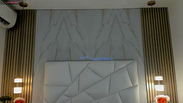 belacampbell online show from October 2025 05:27:01 AM