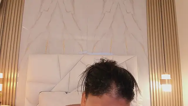 belacampbell online show from December 2025 05:57:01 AM