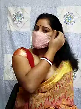 Snapshot of natasha_bhabhi chatting on January 2025 02:14:01 AM natasha bhabhi online show from January 2025 02:14:01 AM