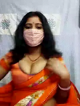 Snapshot of natasha_bhabhi chatting on January 2025 01:50:01 AM natasha bhabhi online show from January 2025 01:50:01 AM