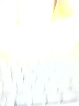 Snapshot of natasha_bhabhi chatting on September 2025 02:02:01 AM natasha bhabhi online show from September 2025 02:02:01 AM