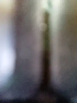 Snapshot of natasha_bhabhi chatting on September 2025 01:50:01 AM natasha bhabhi online show from September 2025 01:50:01 AM