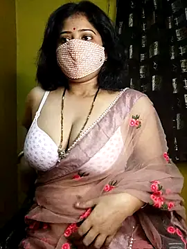natasha bhabhi online show from November 2025 03:51:01 AM