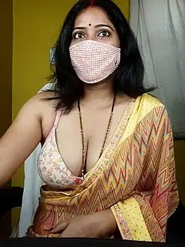 natasha bhabhi online show from June 2026 02:45:01 AM