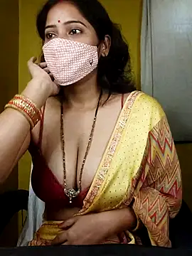 natasha bhabhi online show from June 2026 03:39:01 AM