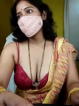 natasha bhabhi online show from June 2026 05:23:02 AM