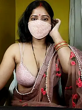 natasha bhabhi online show from June 2026 01:56:01 AM