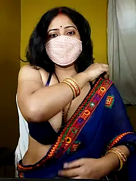 natasha bhabhi online show from July 2026 02:33:02 AM
