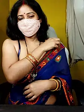 natasha bhabhi online show from July 2026 03:23:01 AM