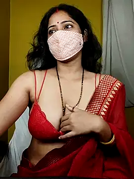 natasha bhabhi online show from July 2026 02:29:01 AM