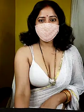 natasha bhabhi online show from July 2026 02:08:01 AM
