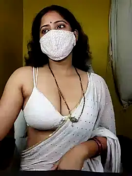 natasha bhabhi online show from July 2026 02:17:02 AM