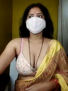 natasha bhabhi online show from July 2026 03:02:01 AM