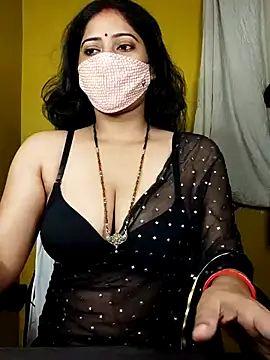 natasha bhabhi online show from July 2026 03:00:02 AM